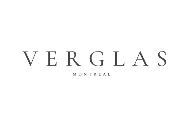 verglas